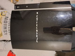 PlayStation 3