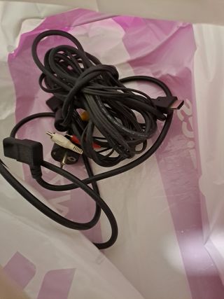 PlayStation 3