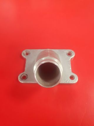 Tubo Admisión MINARELLI AM3, AM5, AM6