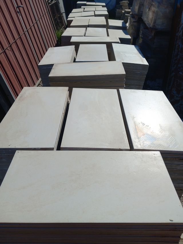 cuadros,burros,espejos