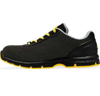 Zapatos de seguridad Diadora S3