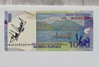 Space Manoeuvres: factoid EP