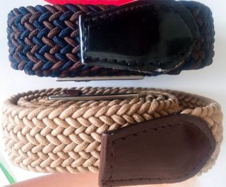 Americana Zara REBAJADA +CINTO NUEVO + Pantalones