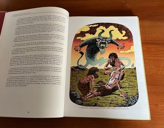 Historias de la Medicina