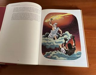 Historias de la Medicina