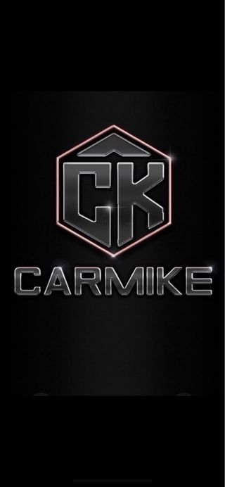 Varillero sacabollos sin pintar