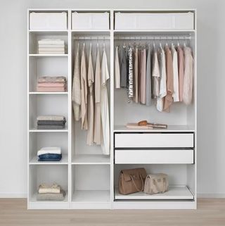 MONTAJE MUEBLES IKEA