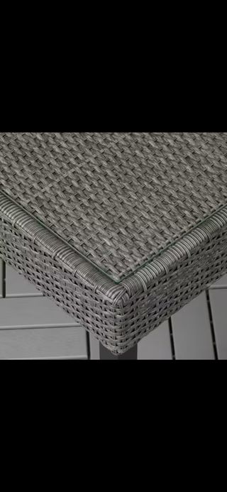 A ESTRENAR MESA SOLLERON