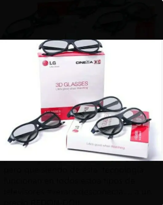 LOTE tv LG 42LF6S2V +SoundBar LG SN5Y