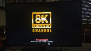 LOTE tv LG 42LF6S2V +SoundBar LG SN5Y