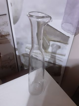 Jarrón Perfecto estado