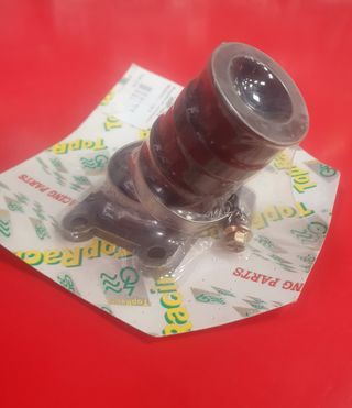 Tubo Admisión TOP MINARELLI AM3, AM5, AM6