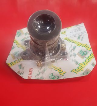 Tubo Admisión TOP MINARELLI AM3, AM5, AM6