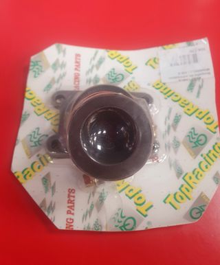 Tubo Admisión TOP MINARELLI AM3, AM5, AM6