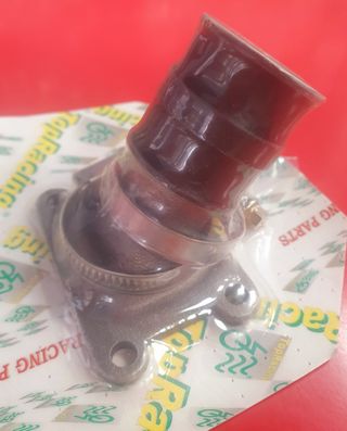 Tubo Admisión TOP MINARELLI AM3, AM5, AM6