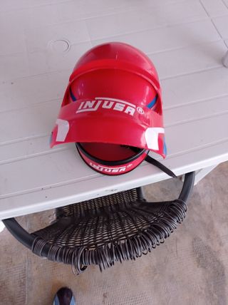 vendo moto honda CBR 600 injusa