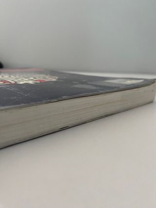 Lengua castellana y literatura 1 (9788467385519)