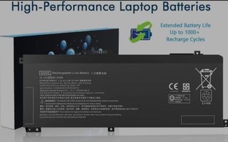 🆕️💟 NUEVOS 951XL 950XL negro color para HP