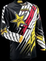 Varios modelos camisetas dh enduro moto bici quad