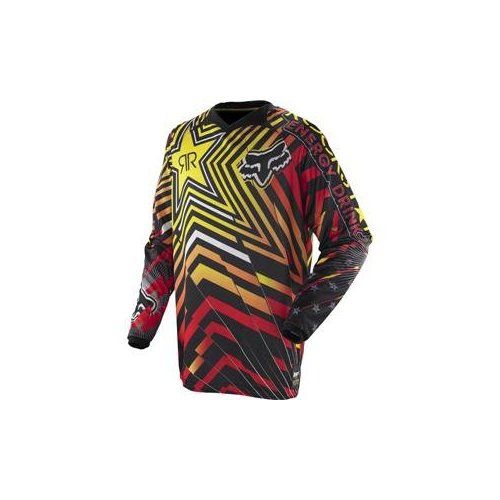 Varios modelos camisetas dh enduro moto bici quad
