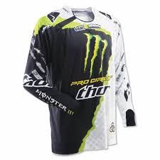 Varios modelos camisetas dh enduro moto bici quad