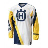 Varios modelos camisetas dh enduro moto bici quad