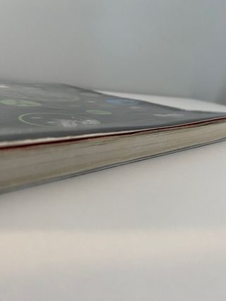 Biologia eta Geologia Teoria + Libro de ejercicios