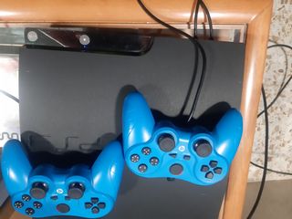 playstation 3