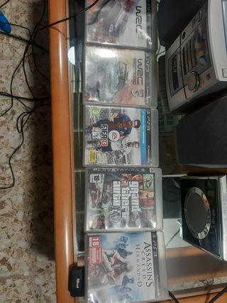 playstation 3