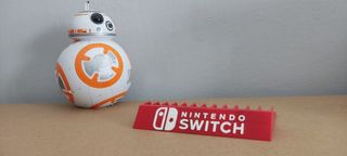 base juegos nintendo switch 3d