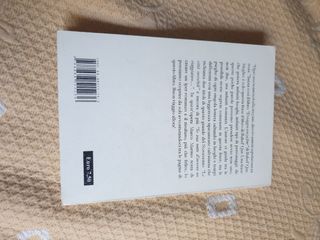 Marco Marino Il Cerchio di Pietra