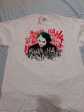 OFERTON!!!!! RELOJ SEIKO QUARTZ chronograph