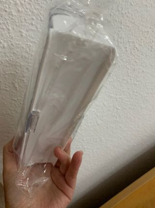 Gafas natación nuevas sin usar