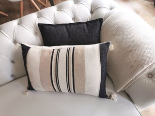 -50% Sofa Lujo Chesterfield Chaise Long