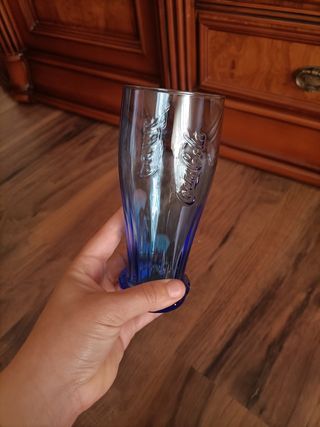3 vasos