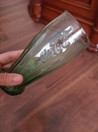 3 vasos
