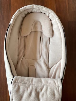 Saco original Bugaboo