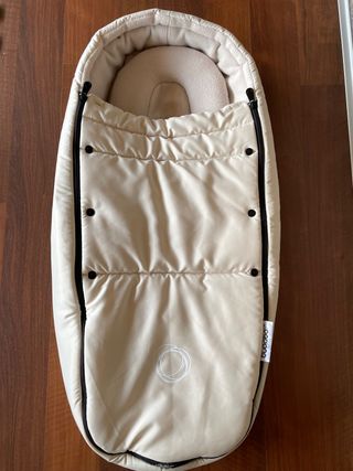 Saco original Bugaboo