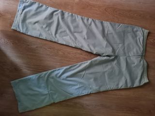 Pantalón de chándal Nike