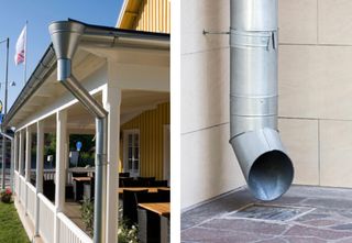 TECNICO SOLDADURA DE MAQUINARIAS Y TUBERÍA