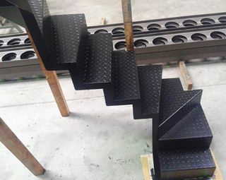 TECNICO SOLDADURA DE MAQUINARIAS Y TUBERÍA