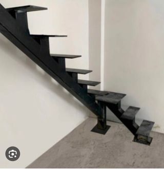 TECNICO SOLDADURA DE MAQUINARIAS Y TUBERÍA