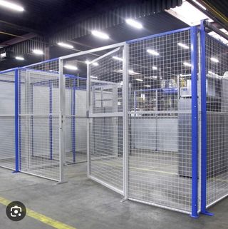 TECNICO SOLDADURA DE MAQUINARIAS Y TUBERÍA