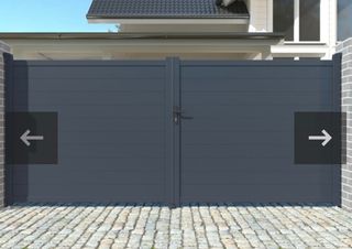 TECNICO SOLDADURA DE MAQUINARIAS Y TUBERÍA