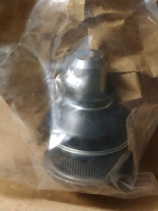 rotula suspensión de carga citroën saxo vts 8 16 v