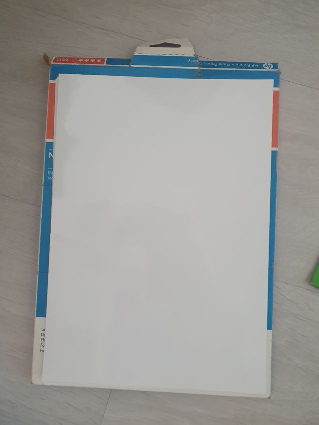 Impresora HP Deskjet 2700