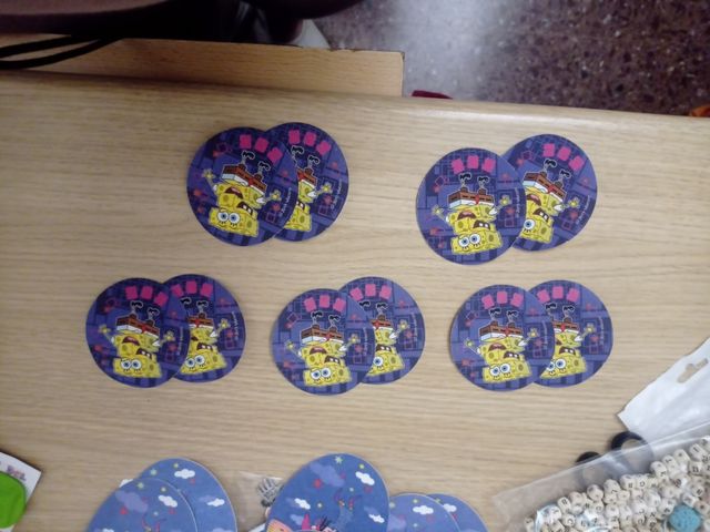 parches para ropa pegatinas, para pantalones