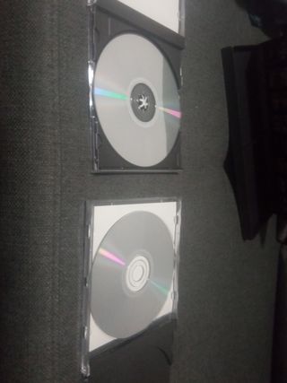 Luciano Pavarotti Set 2 Cds Deluxe