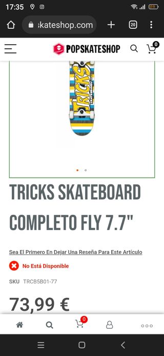 skateboard monopatín skate Tricks