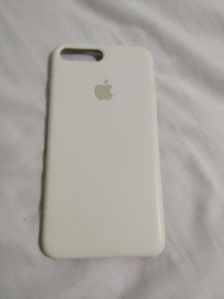 funda Apple Iphone 7 plus